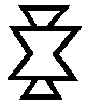 Symbol: Samenkrner