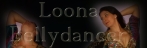 www.loona-bauchtanz.de